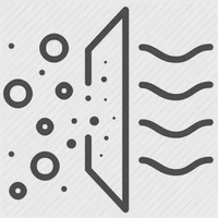 Высокая скорость процесса очистки